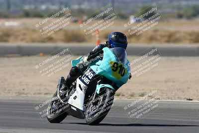 media/Oct-20-2024-CVMA (Sun) [[d4a3dff211]]/Race 11-500-350 Supersport/